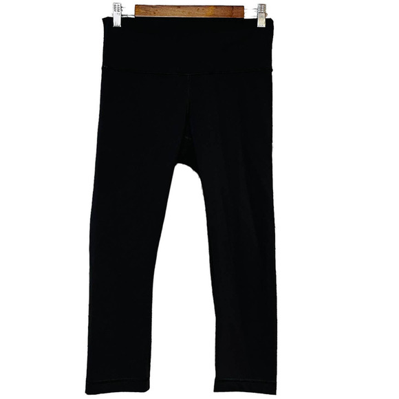 Women’s Lululemon Leggings - Picture 1 of 10